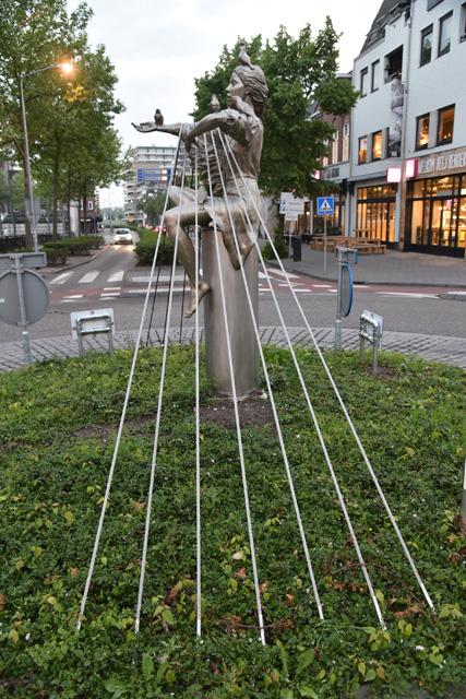 min 2017 05 18 Venlo 121